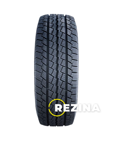 Nereus SCLAW NS809 185/75 R16C 104/102R
