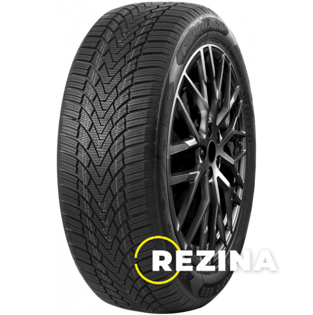Sonix Winter Xpro 888 185/70 R14 88T Китай 2025 року