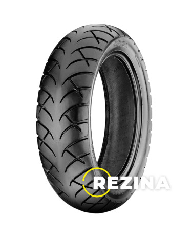 Kenda K433F 120/70 R14 55S