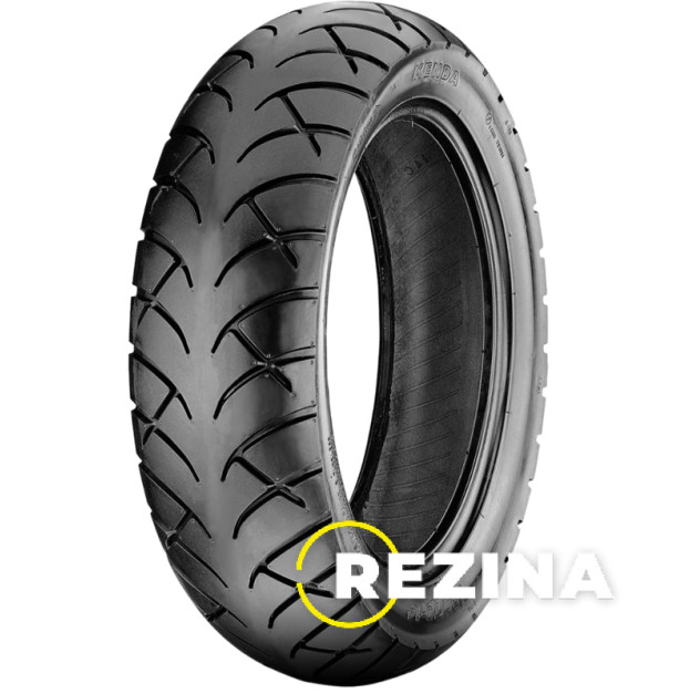 Kenda K433F 120/70 R14 55S