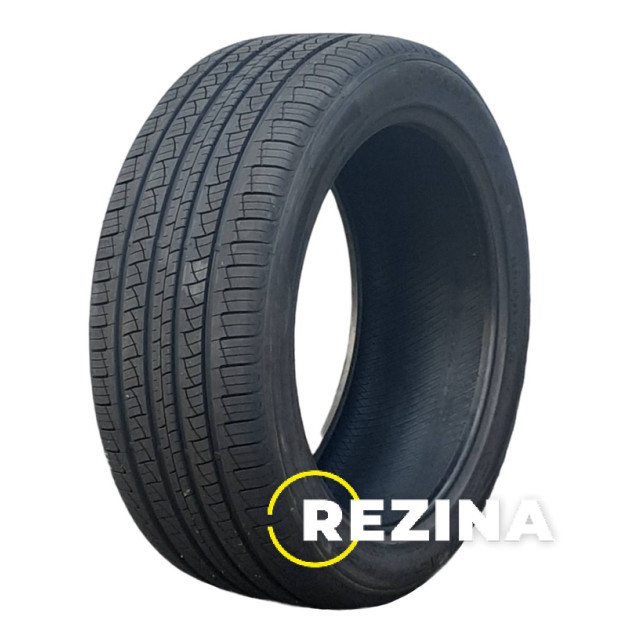 Aptany FLASH RU028 245/75 R16 111H