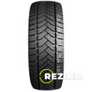 Powertrac Powermarch Van A/S 225/65 R16C 112/110R Китай 2025 року