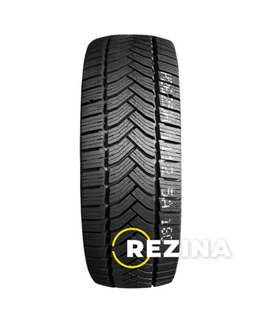 Powertrac Powermarch Van A/S 225/65 R16C 112/110R Китай 2025 року