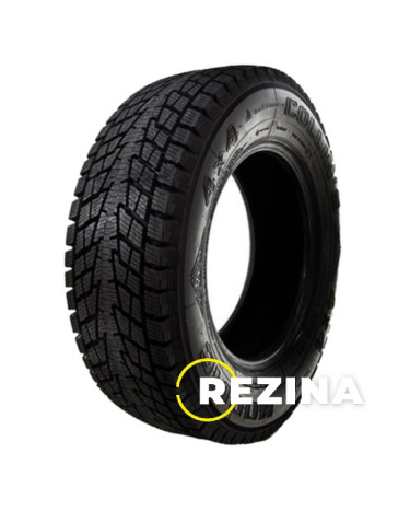 Collins (navarka) Nordic 4x4 255/65 R18 111T