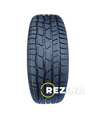 Profil (наварка) Pro All Weather 245/45 R19 98V