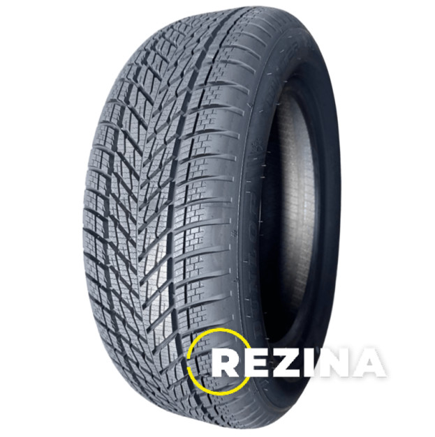 Dunlop Winter 205/60 R16 92H