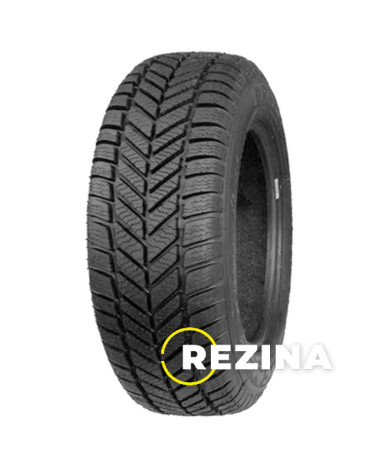 Profil (наварка) INGA 205/65 R16 95T