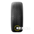 Michelin CrossClimate 3 205/55 R16 91W