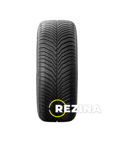 Michelin CrossClimate 3 205/55 R16 91W