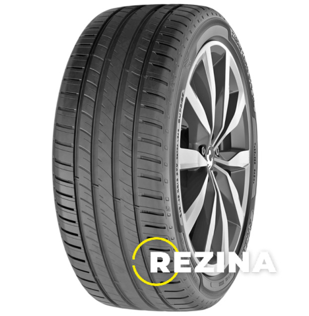 Tigar Summer 3 225/45 R17 94V XL Serbia 2025