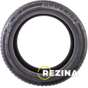 Goodride ZuperSnow Z-507 235/60 R17 102V