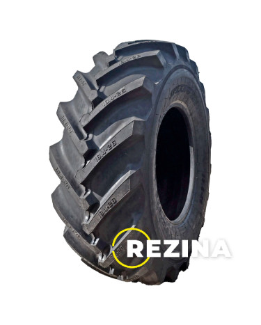 Speedways PK-319 (с/г) 18.40 R26 146A6 PR12 TT