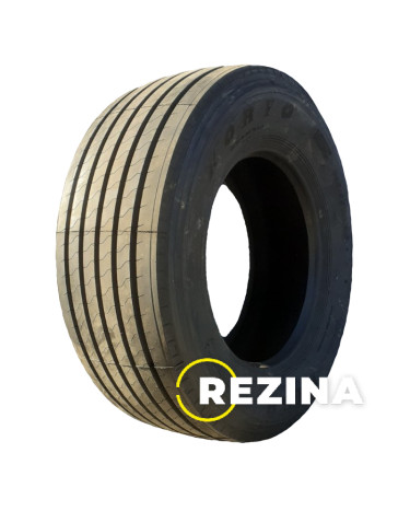 Koryo K168 (прицепная) 385/65 R22.5 160K PR22