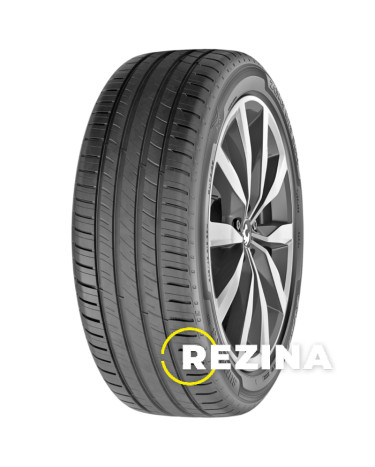 Tigar Summer 3 SUV 265/60 R18 114H XL