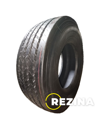 Unitread (наварка) EX26 (причіпна) 385/65 R22.5 160K PR20
