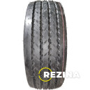 Unitread (наварка) EX26 (причіпна) 385/65 R22.5 160K PR20