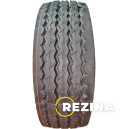 Unitread (наварка) EX19 (причіпна) 385/65 R22.5 160K PR20