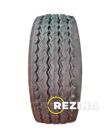 Unitread (наварка) EX19 (причіпна) 385/65 R22.5 160K PR20