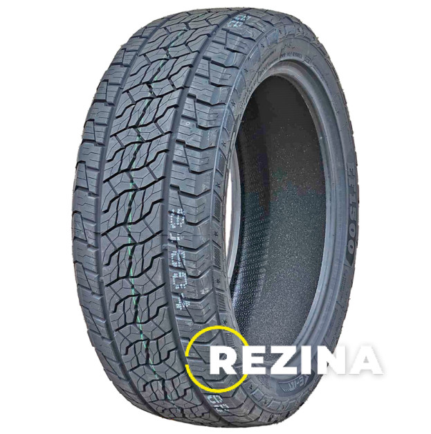 Comforser EF1500 255/50 R19 107V XL E