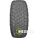 Comforser EF1500 255/50 R19 107V XL E