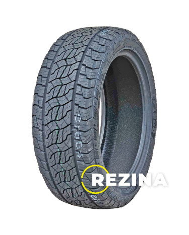 Comforser EF1500 265/40 R22 106W XL E