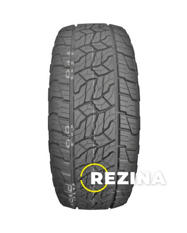 Comforser EF1500 265/40 R22 106W XL E
