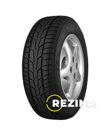 Semperit Speed-Grip 215/65 R15 96H