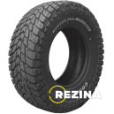 Comforser Winter Pro-Blizzard 265/65 R17 120/117Q RWL (под шип)