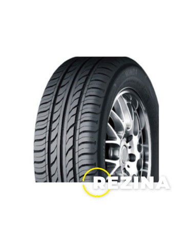 Winda WH18 175/65 R14 82H
