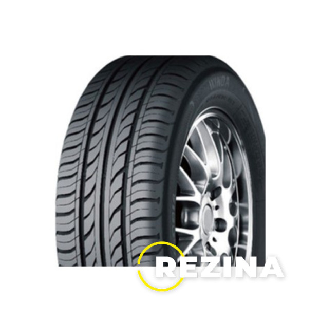 Winda WH18 175/65 R14 82H