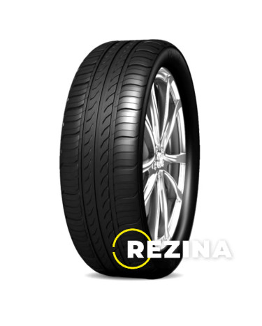 Winda WP15 185/60 R14 82H