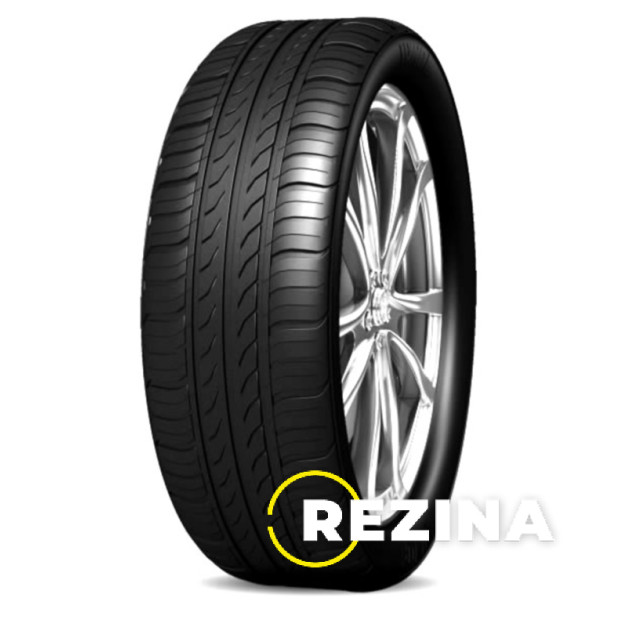 Winda WP15 185/60 R14 82H