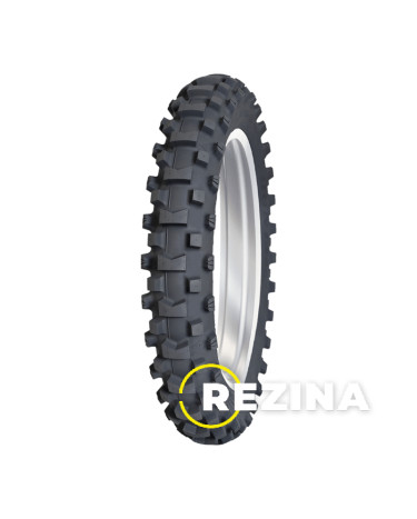 Dunlop Geomax AT82 110/100 R18 64M