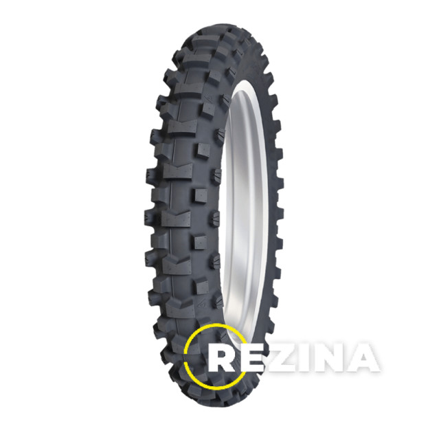 Dunlop Geomax AT82 110/100 R18 64M