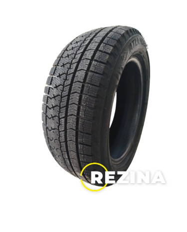 Atlander SNOW77 205/55 R16 91H