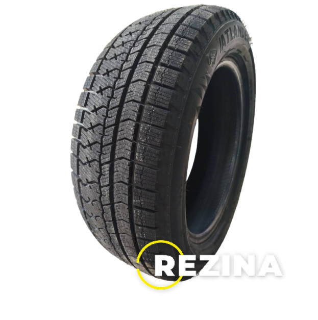 Atlander SNOW77 205/55 R16 91H