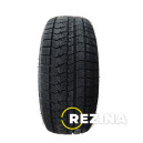 Atlander SNOW77 205/55 R16 91H