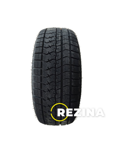 Atlander SNOW77 205/55 R16 91H