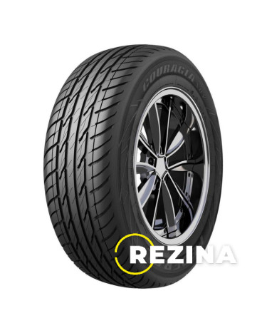 Federal Couragia XUV 265/70 R17 115H
