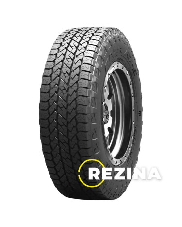 Maxxis AT-781 Razr AT-S 285/70 R17 126/123S