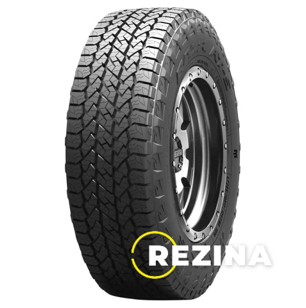 Maxxis AT-781 Razr AT-S 285/70 R17 126/123S