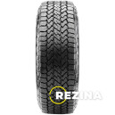 Maxxis AT-781 Razr AT-S 285/70 R17 126/123S