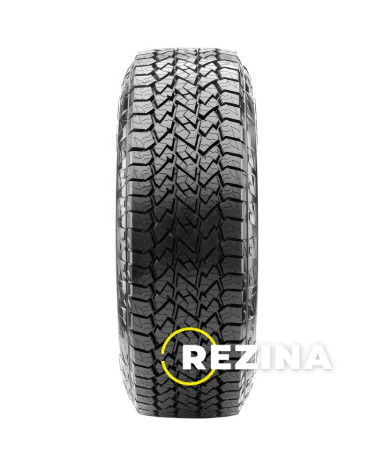 Maxxis AT-781 Razr AT-S 285/70 R17 126/123S