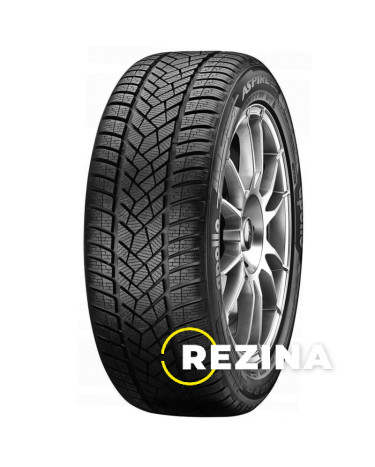 Apollo Aspire XP Winter 245/45 R19 102V XL Індія 2025 року