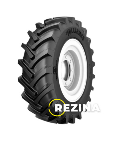 Alliance AS356 (с/х) 480/80 R46 TL