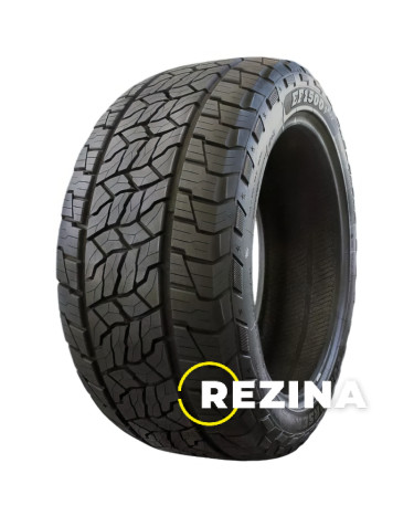 Comforser EF1500 E-AT 265/40 R22 106W XL