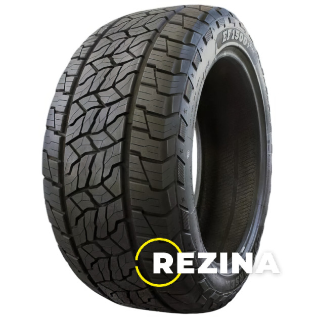 Comforser EF1500 E-AT 265/40 R22 106W XL