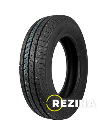Onyx NY-W387 185/75 R16C 104/102R PR8 (под шип)