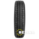 Onyx NY-W387 185/75 R16C 104/102R PR8 (под шип)