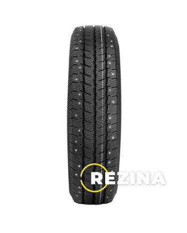 Onyx NY-W387 185/75 R16C 104/102R PR8 (под шип)